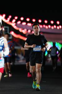 BIB: 43337
                            <button type="button" onclick="openModal(23051266)" class="btn btn-primary btn-sm float-right btn-popup" data-toggle="modal" data-target=".modal-high-quality">
                        <i class="fas fa-shopping-cart"></i> Add to Cart
                    </button>
                                            <button type="button" onclick="isThisMe(23051266, true)" class="btn btn-success btn-sm float-right btn-popup btn-isme hidden" data-toggle="tooltip" data-placement="bottom" title="นี่คือรูปของคุณใช่ไหม คลิกที่นี่เพื่อเอาเข้าอัลบั้ม">
                        <i class="fas fa-plus"></i> Add to album
                    </button>
                    <button type="button" onclick="isThisMe(23051266, false)" class="btn btn-warning btn-sm float-right btn-popup btn-isnotme hidden">
                        <i class="fas fa-ban"></i> Remove from album
                    </button>